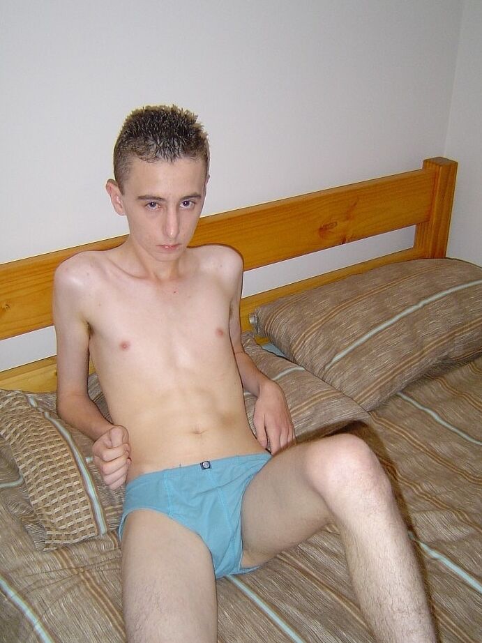 21P Amateursdoit Corey Can