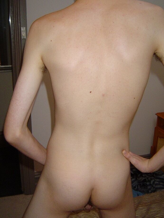 21P Amateursdoit Corey Can