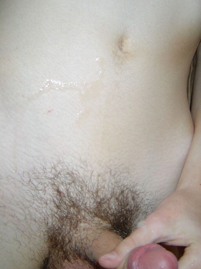 21P Amateursdoit Corey Can