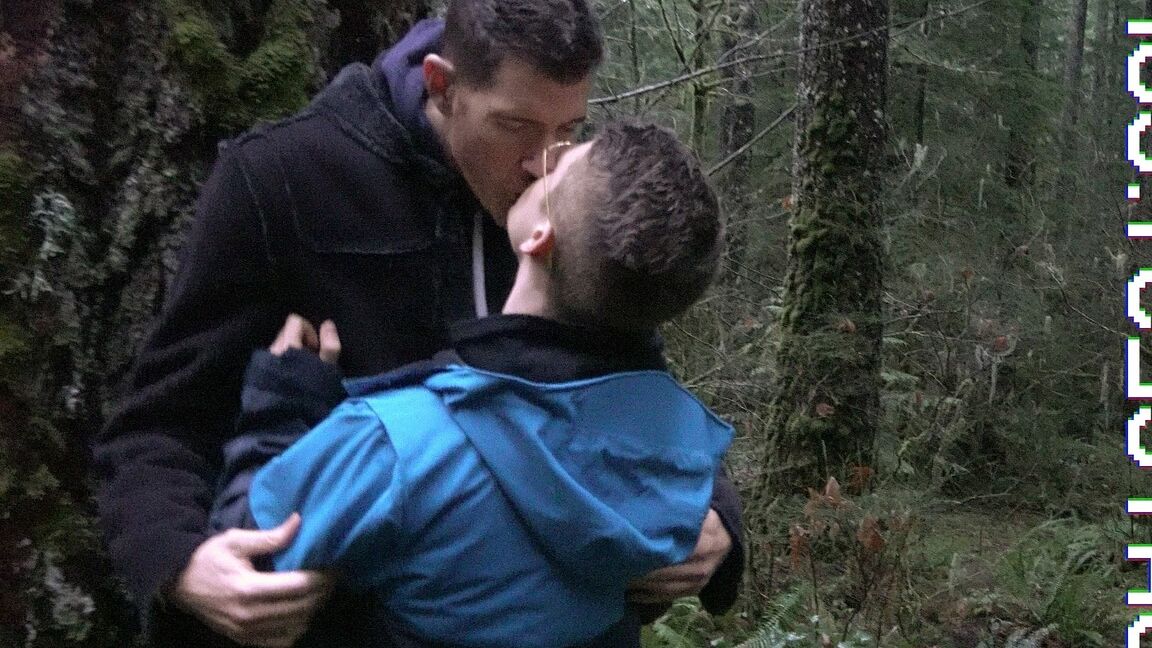 21P Gay Cest DR WOLF, JONATHAN