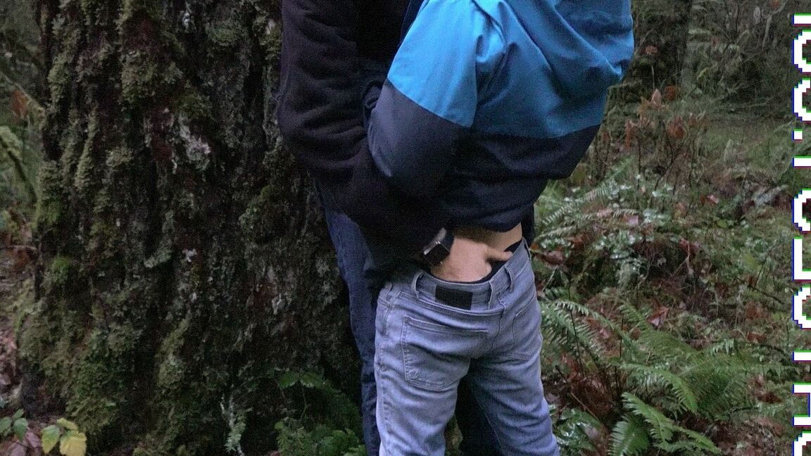 21P Gay Cest DR WOLF, JONATHAN