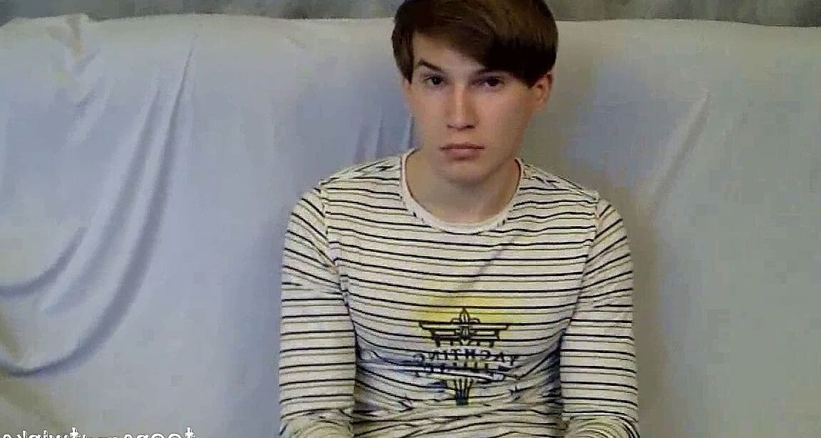 20P Teens and Twinks Akelo