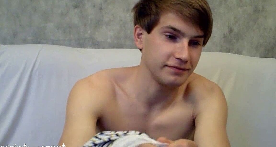 20P Teens and Twinks Akelo