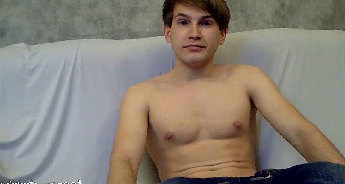 20P Teens and Twinks Akelo
