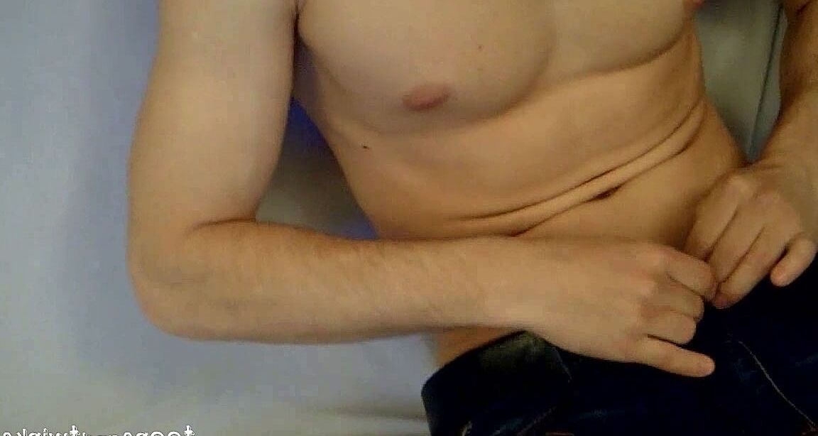 20P Teens and Twinks Akelo