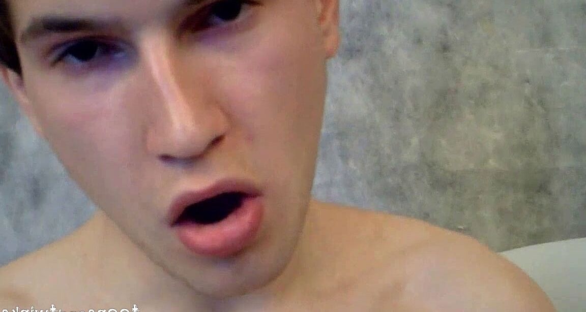 20P Teens and Twinks Akelo