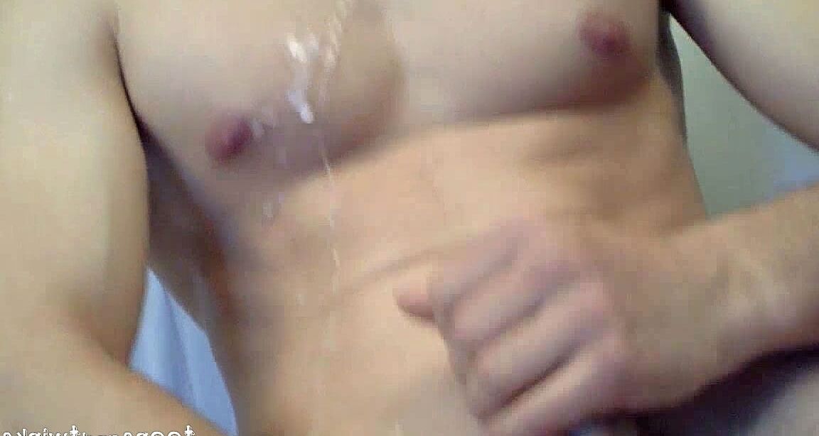 20P Teens and Twinks Akelo