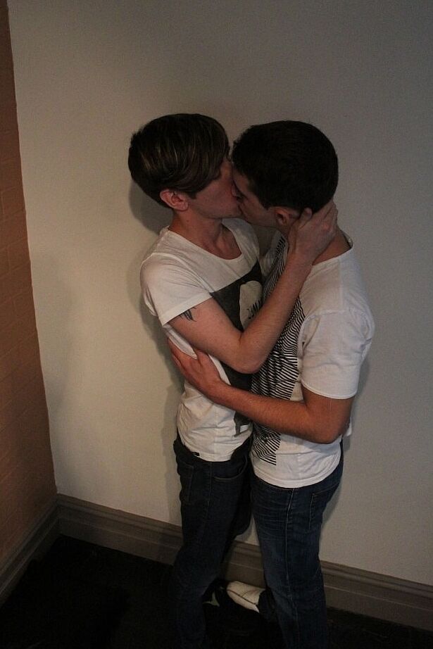 21P Amateursdoit Carter Cumalot, Nic Naughty