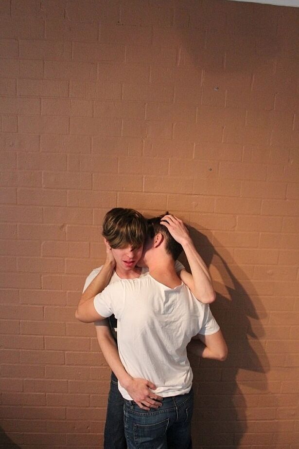 21P Amateursdoit Carter Cumalot, Nic Naughty