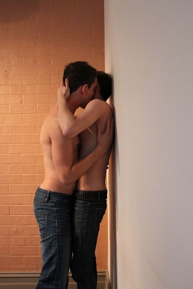 21P Amateursdoit Carter Cumalot, Nic Naughty