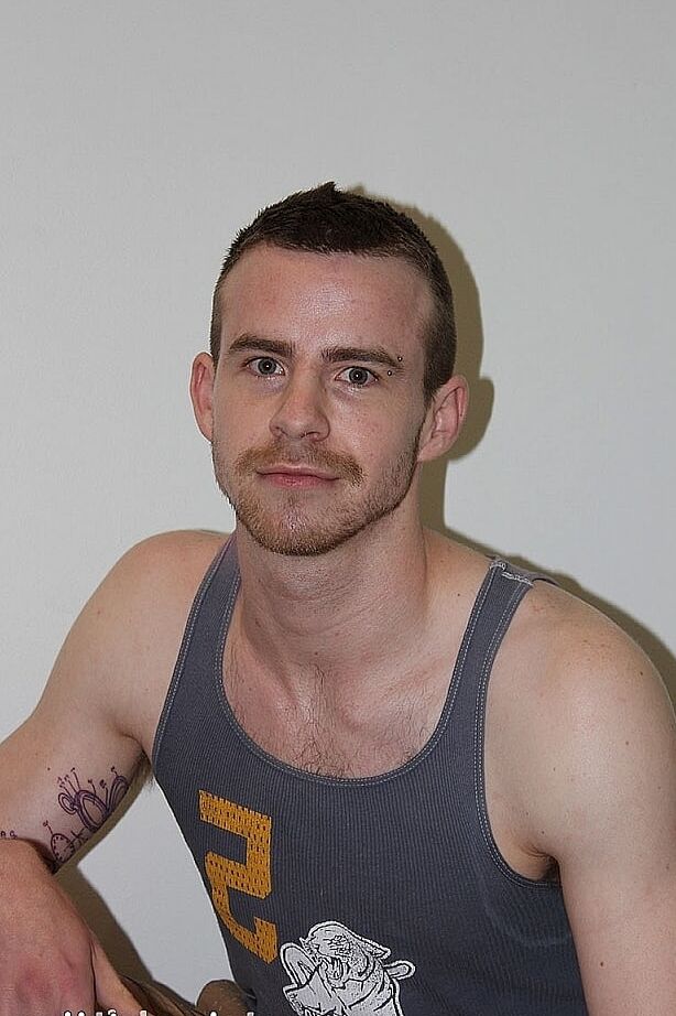 21P Amateursdoit Dane Dude , Mitch Bear
