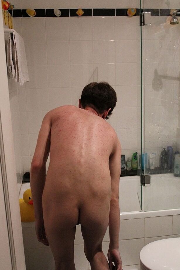 21P Amateursdoit Nic Naughty