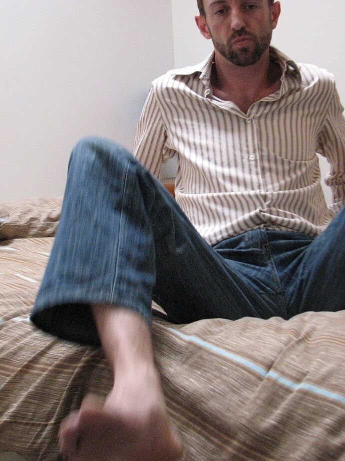 21P Amateursdoit Tyler Treat