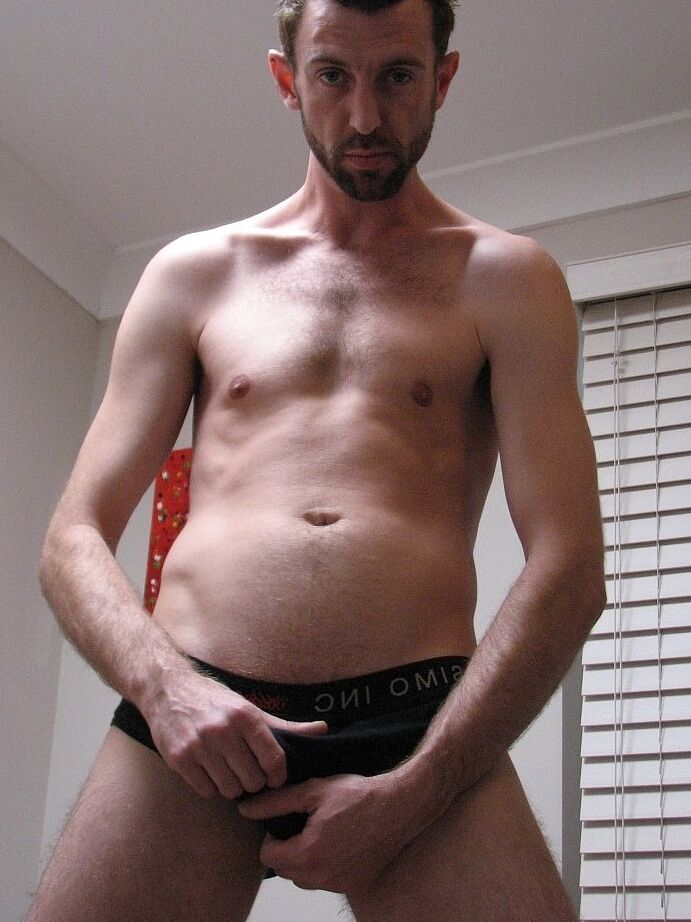 21P Amateursdoit Tyler Treat