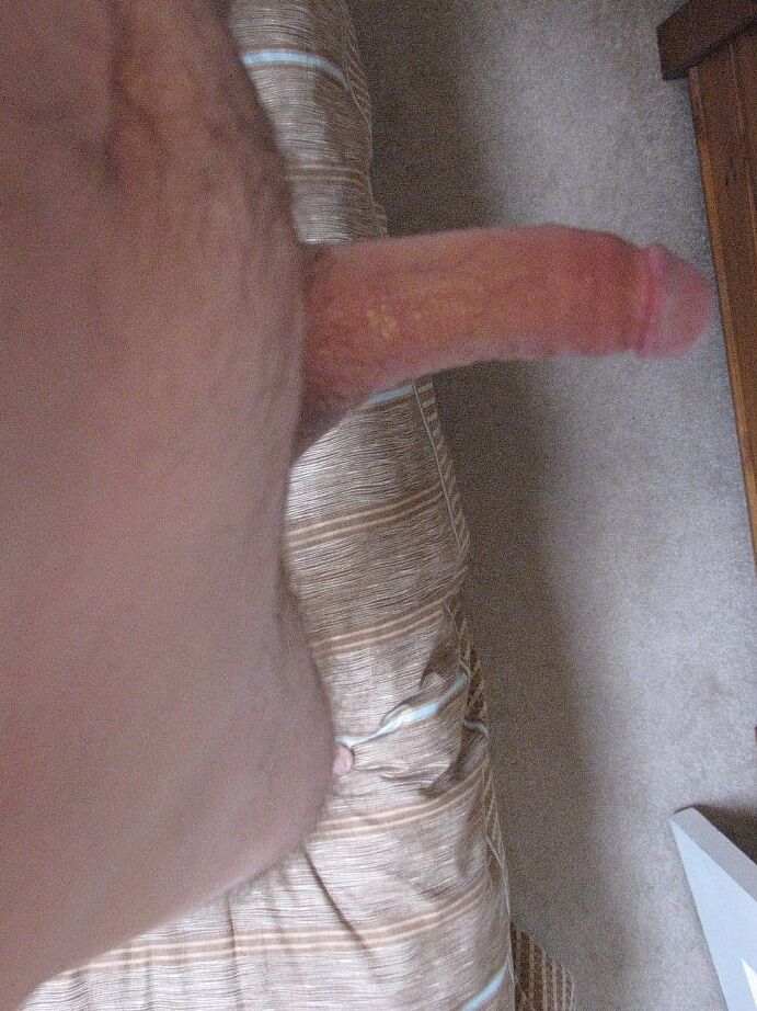 21P Amateursdoit Tyler Treat