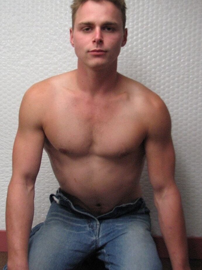 21P Amateursdoit Ed Buck
