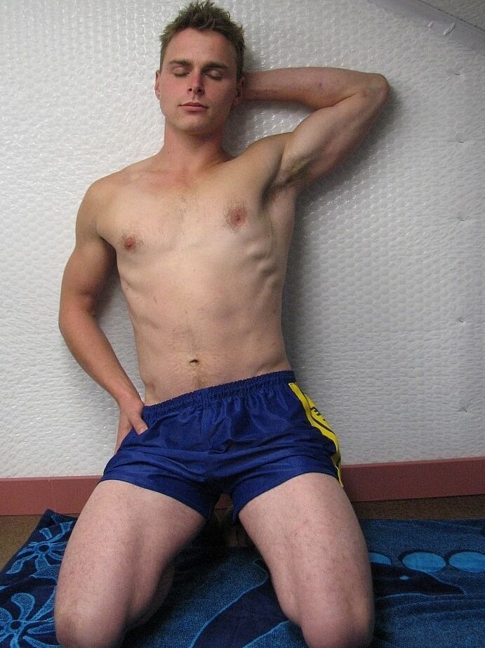 21P Amateursdoit Ed Buck