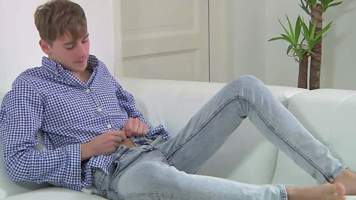 21P Teens and Twinks Jacob , Kisch 2