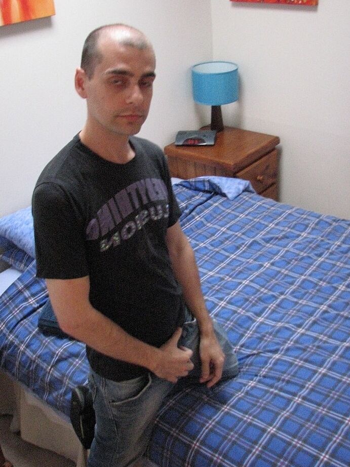 21P Amateursdoit Marco Pole