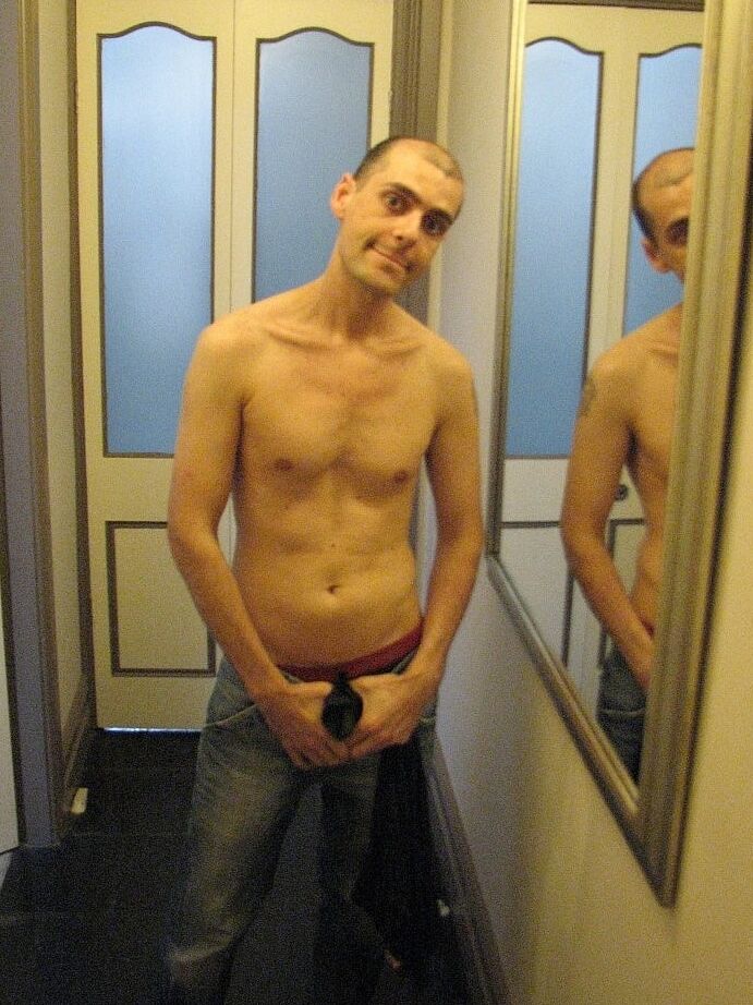 21P Amateursdoit Marco Pole