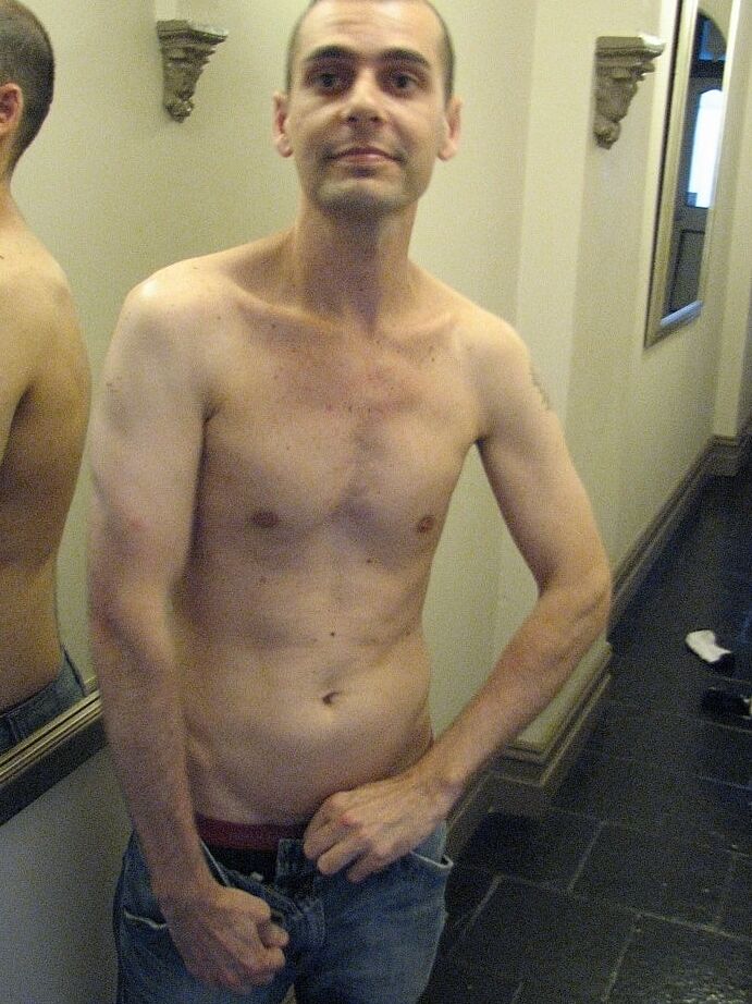 21P Amateursdoit Marco Pole