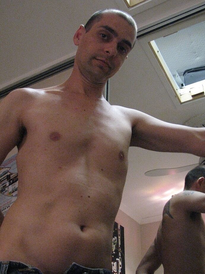 21P Amateursdoit Marco Pole