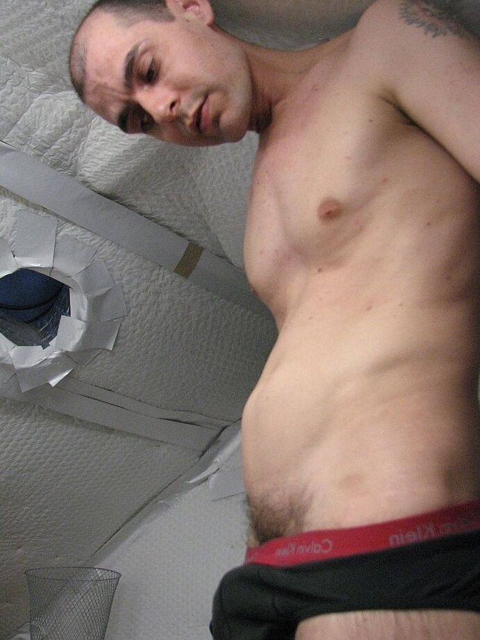21P Amateursdoit Marco Pole