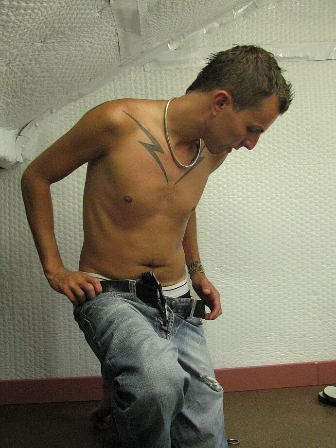 21P Amateursdoit Cameron Catcher