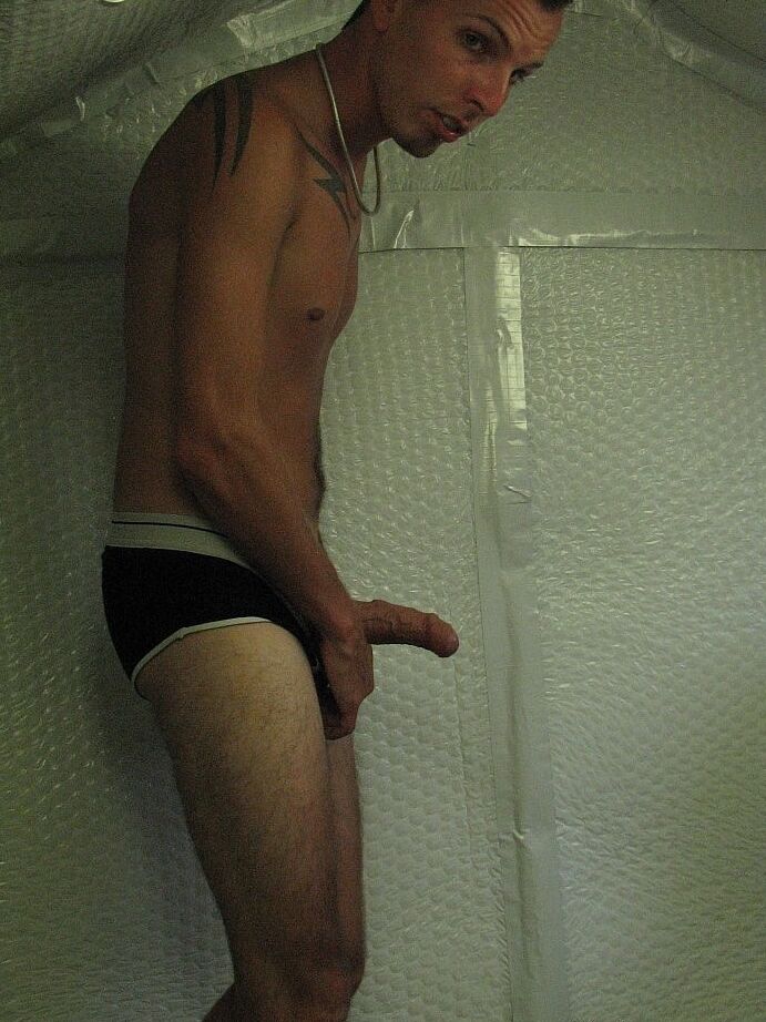 21P Amateursdoit Cameron Catcher
