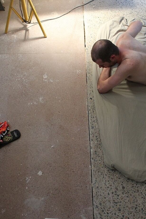 21P Amateursdoit Clay Dirt, Jayce Joystick, Timothy Teaser