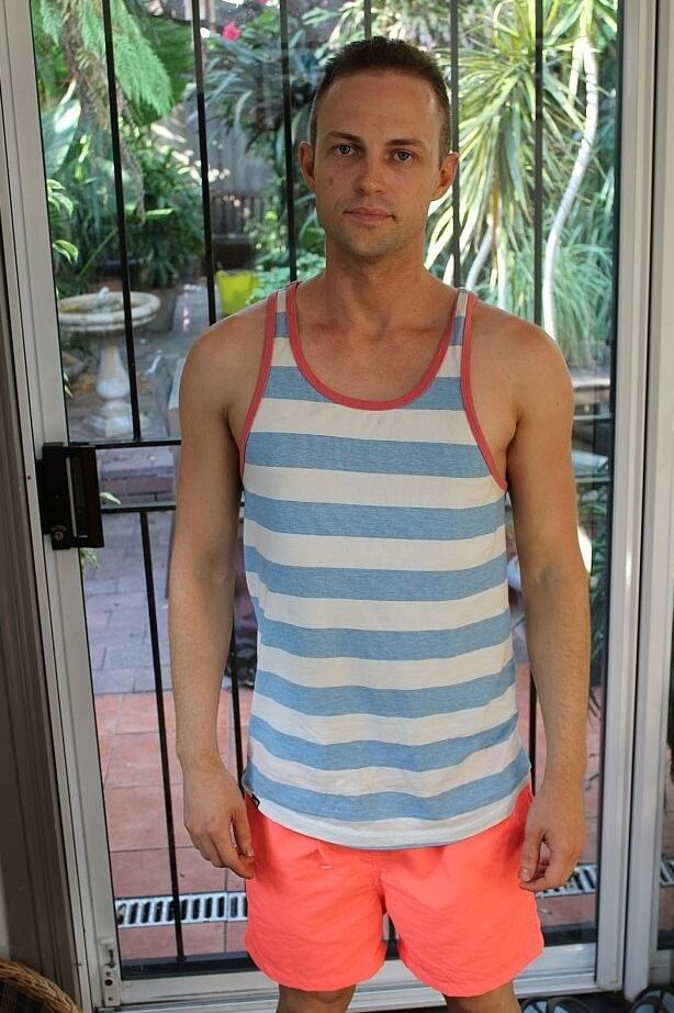 21P Amateursdoit Kyle Jock