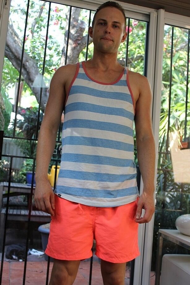 21P Amateursdoit Kyle Jock