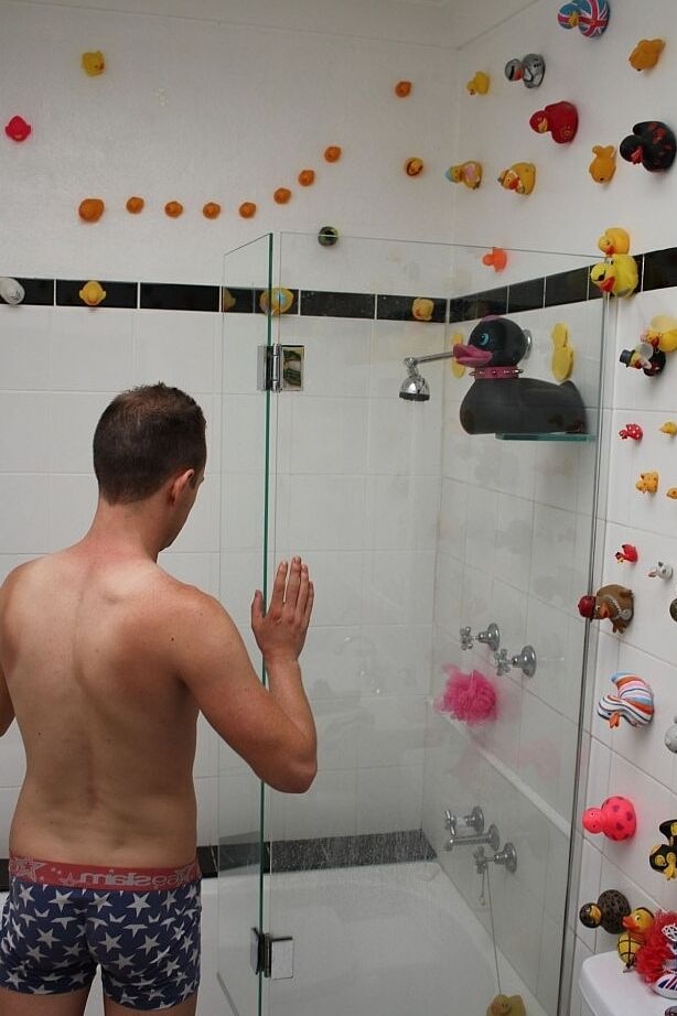 21P Amateursdoit Kyle Jock