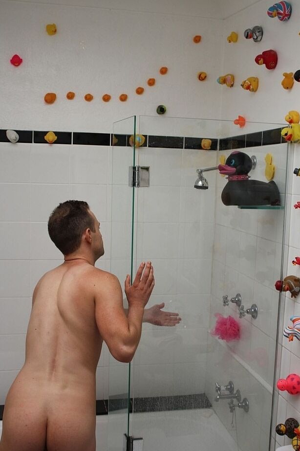 21P Amateursdoit Kyle Jock