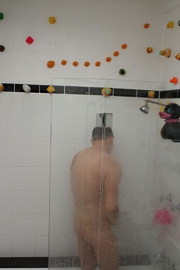 21P Amateursdoit Kyle Jock
