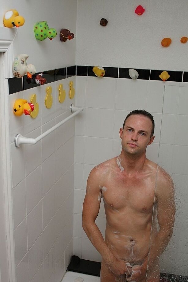21P Amateursdoit Kyle Jock