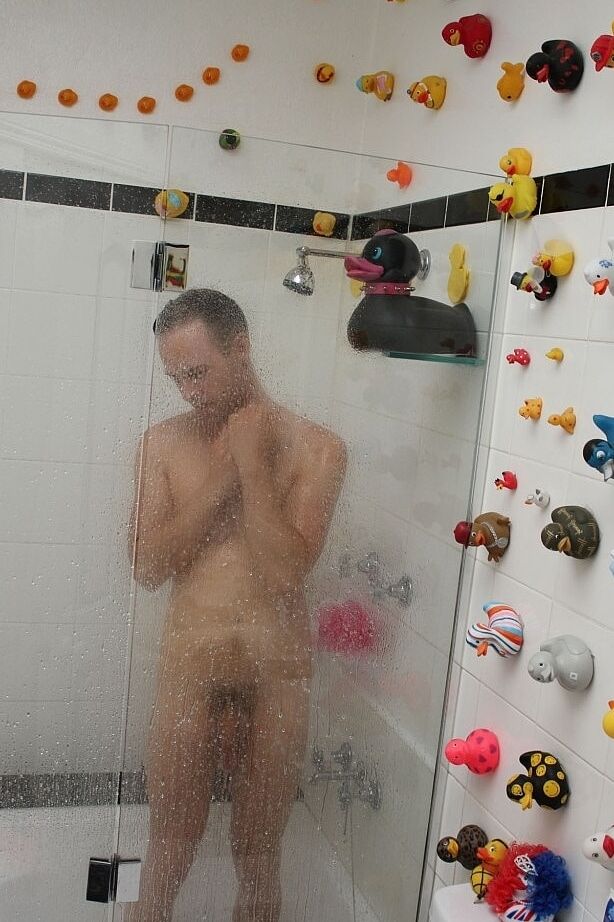 21P Amateursdoit Kyle Jock