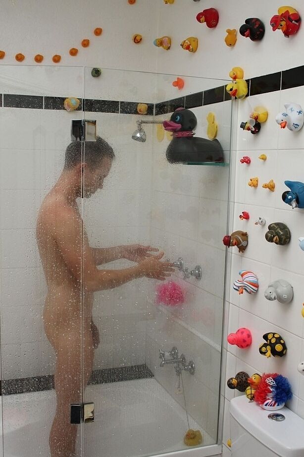 21P Amateursdoit Kyle Jock