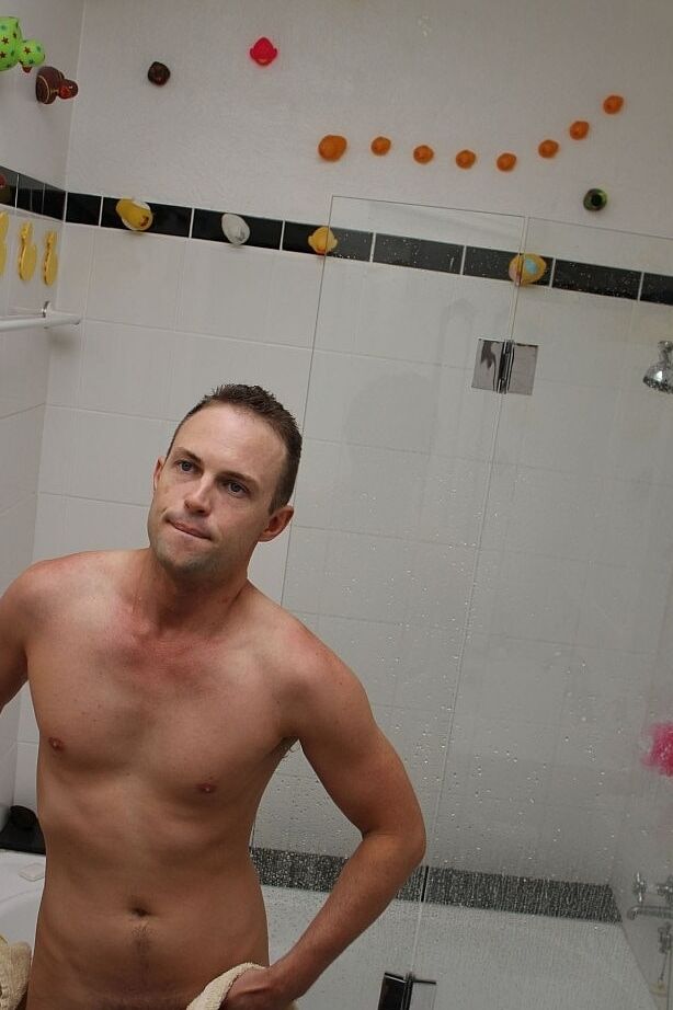 21P Amateursdoit Kyle Jock