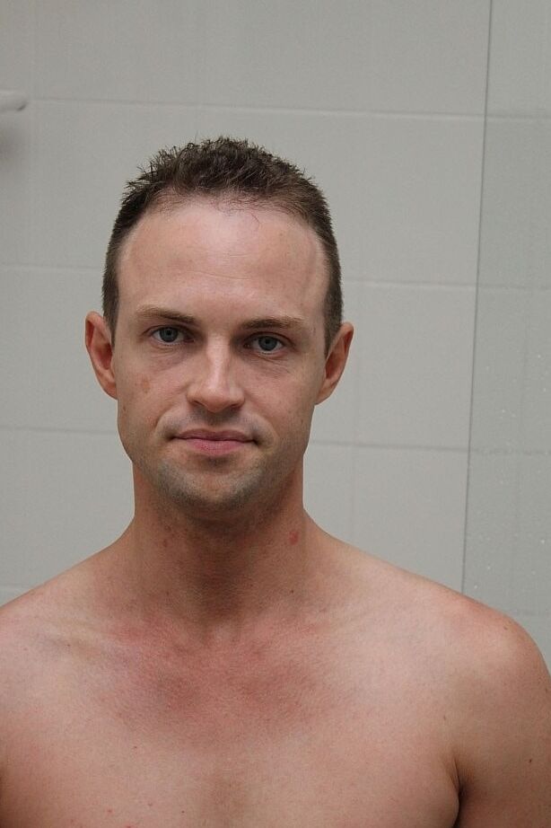 21P Amateursdoit Kyle Jock