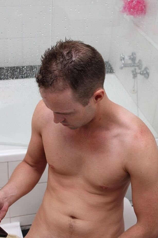 21P Amateursdoit Kyle Jock
