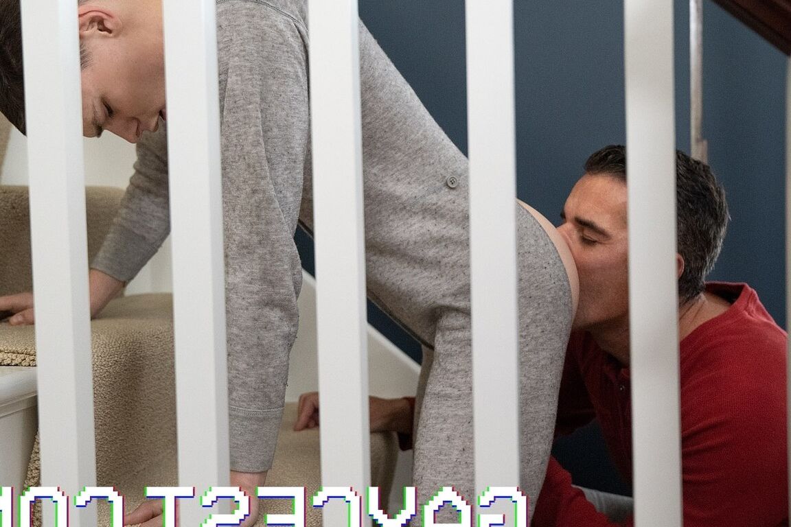 21P Gay Cest AUSTIN, Herr Cox