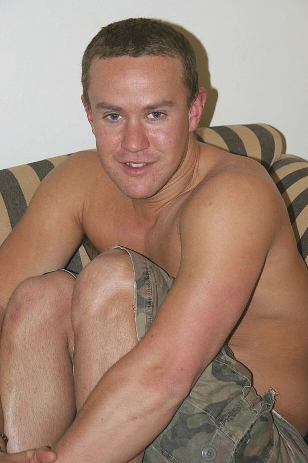 21P Amateursdoit Andy Stone