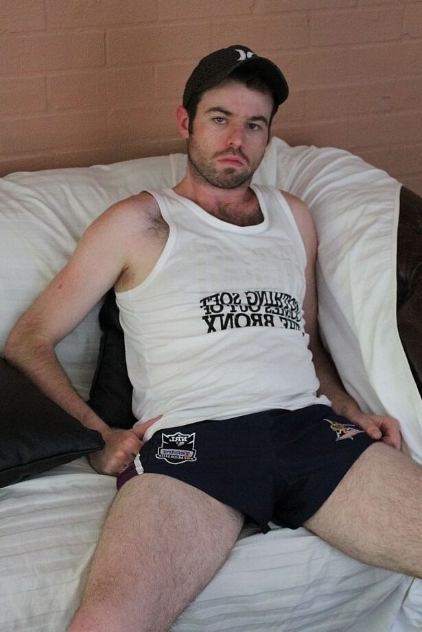 21P Amateursdoit Jayce Joystick