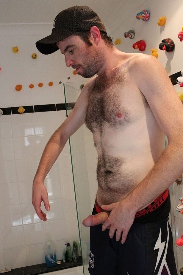 21P Amateursdoit Jayce Joystick