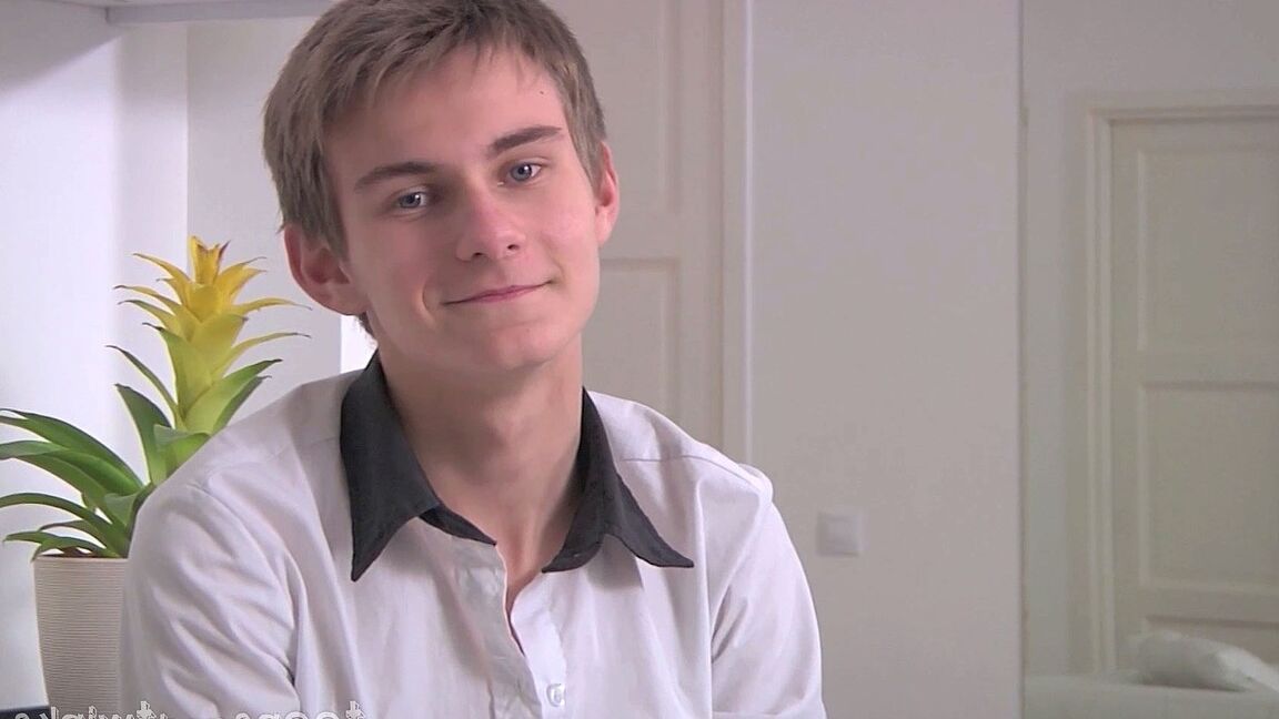 15P Teens and Twinks Mark 3