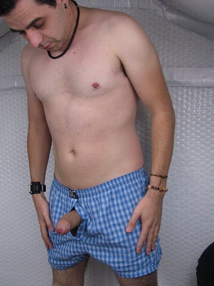 21P Amateursdoit Jacob Secousses