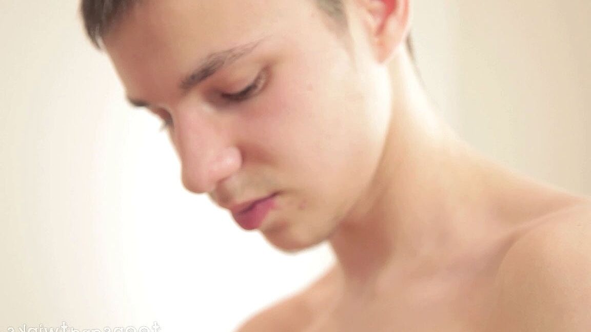 21P Teens and Twinks Deryk