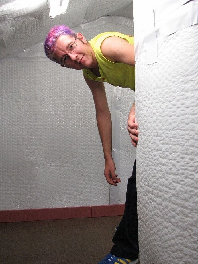 21P Amateursdoit Christian Punk