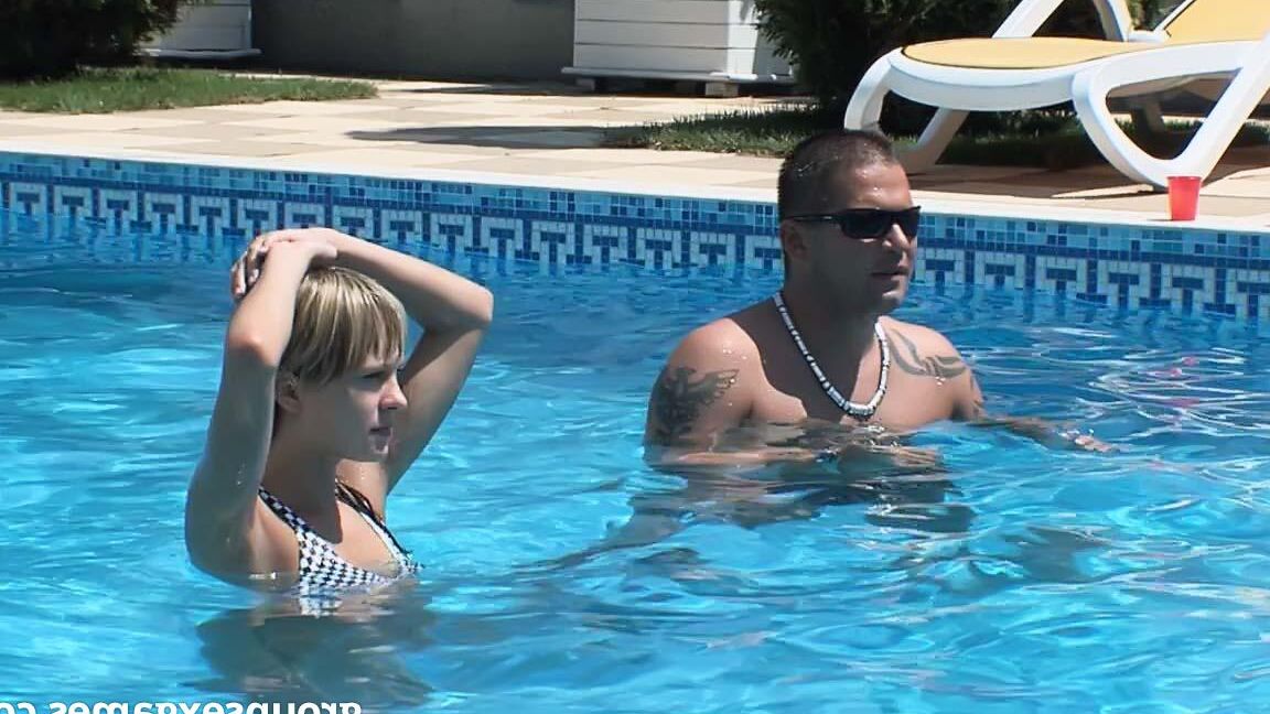 21P Anjo Azul